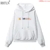 Hoodies & Sweatshirts
