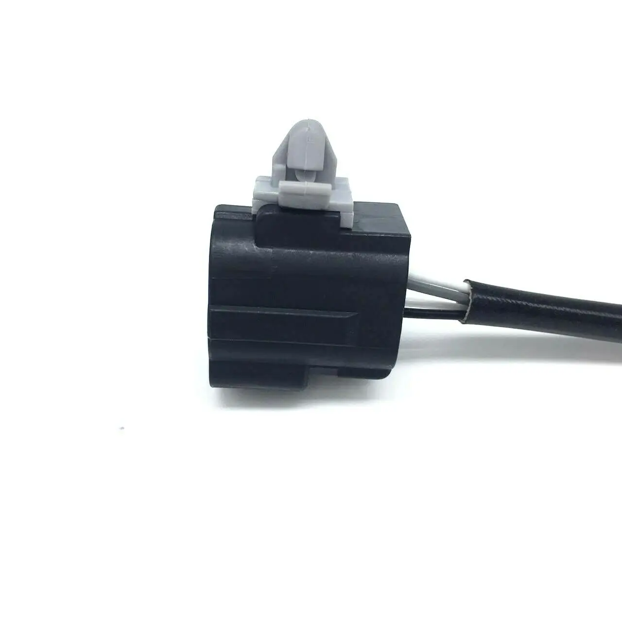 4 провода O2 кислородный датчик 1 вверх по течению спереди с подогревом Lambda для Mazda