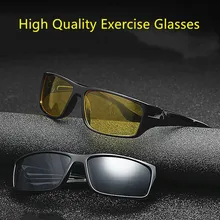 1 шт. унисекс Защита от ультрафиолетовых лучей мотоциклетные очки для кросса очки защита от ветра на открытом воздухе спорта на открытом воздухе для верховой езды солнцезащитные очки