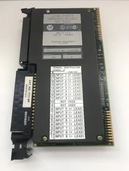 

1771-IA New original input module