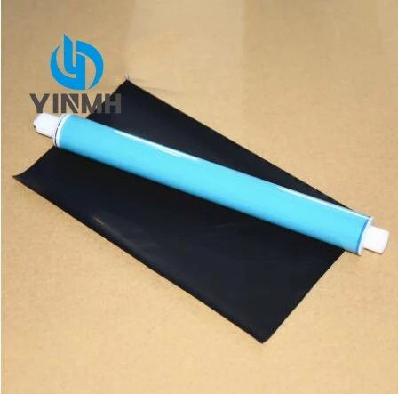2 шт. новый фотобарабан для HP CE314A 126A CP1025nw M176n M177fw M175nw CP1025 M176 M177 M275 1025 177 275 canon LBP 7010 7018 |