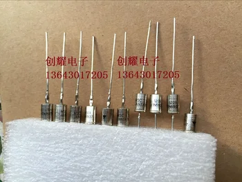 

new original imported JANTX1N5639A JANTX1N5629A JANTXV1N5629A JANTXV1N5630A quality assurance