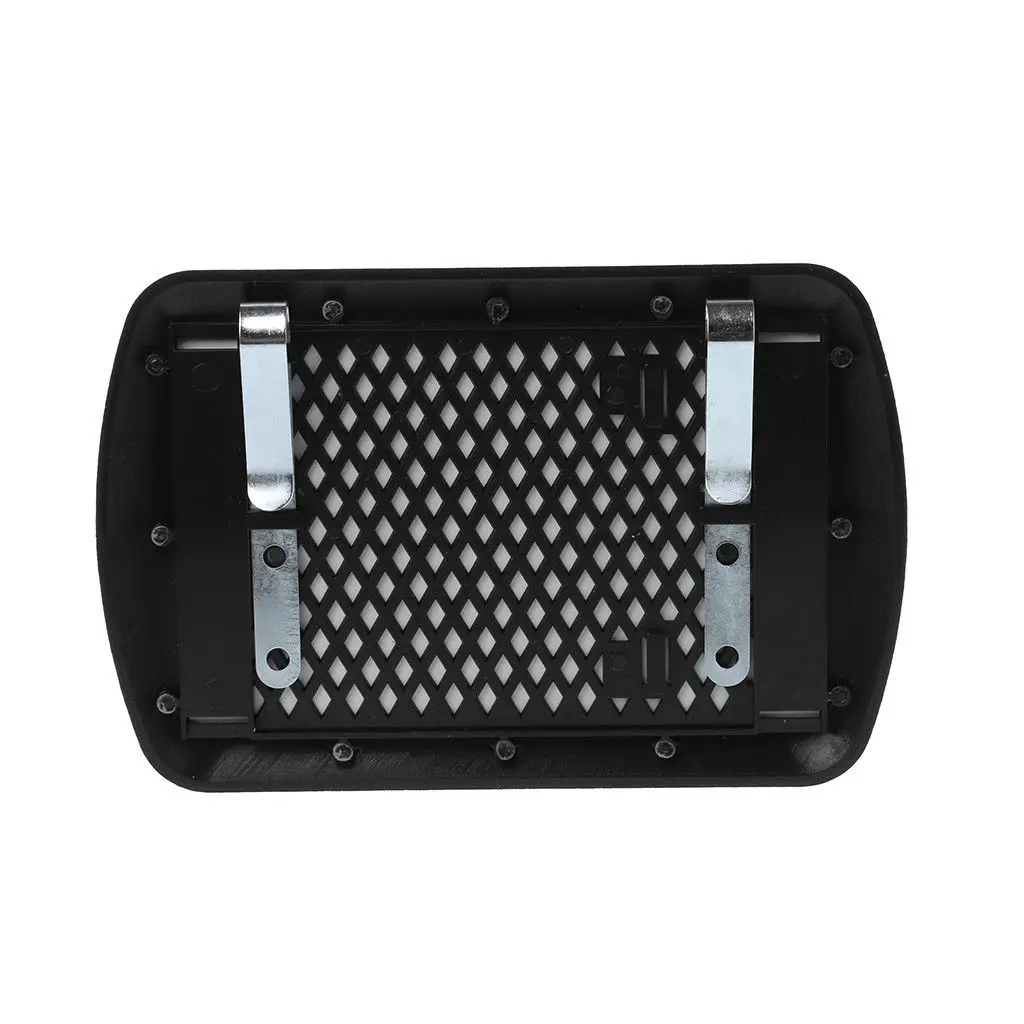 

Sun Truck Visor Mirror Car Makeup Sun-shading Cosmetic Mirror Automobile Accs