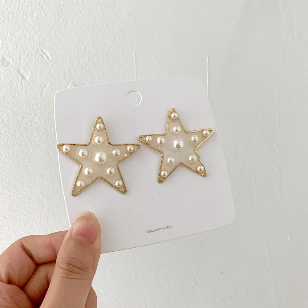 11598576871_1703363198