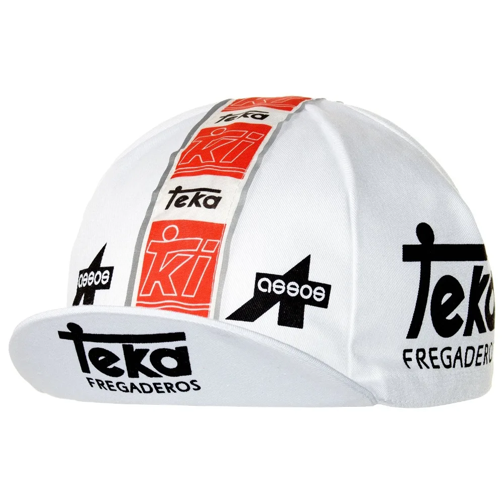 2018-08-15-teka-fregaderos-retro-cotton-cap-1_2000x