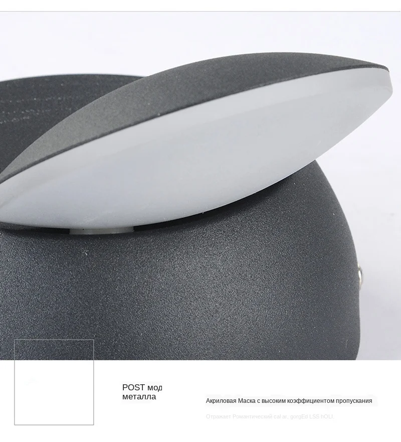 NEW RC360 PHOTOS (3)