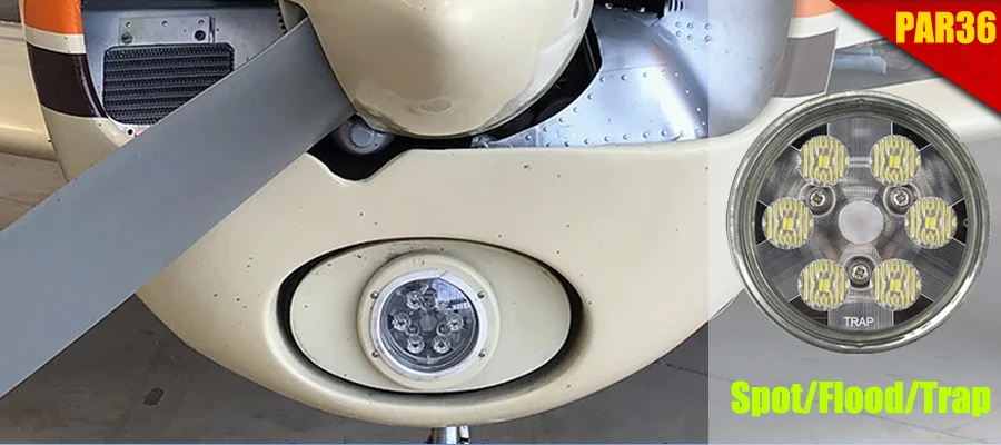 par36-led-work-light_01