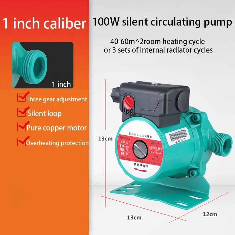 circulacao casa mudo aquecedor de agua bomba circulacao 01