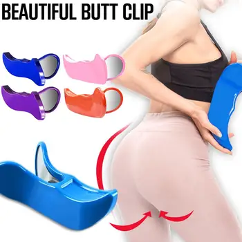 

Trainer for Pelvic Floor Muscle Pelvis Correction 1MIN Beautiful Buttocks 7DAYS Tightening Floor Muscles 4WEEKS Changes Sedentar