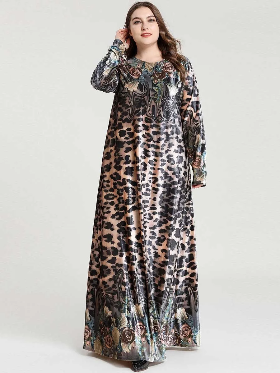 pakistani evening dresses