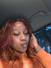 Mechones Rubio perla negra con cierre, cabello humano Remy ondulado malayo, rubio miel, 613 mechones con cierre, 613