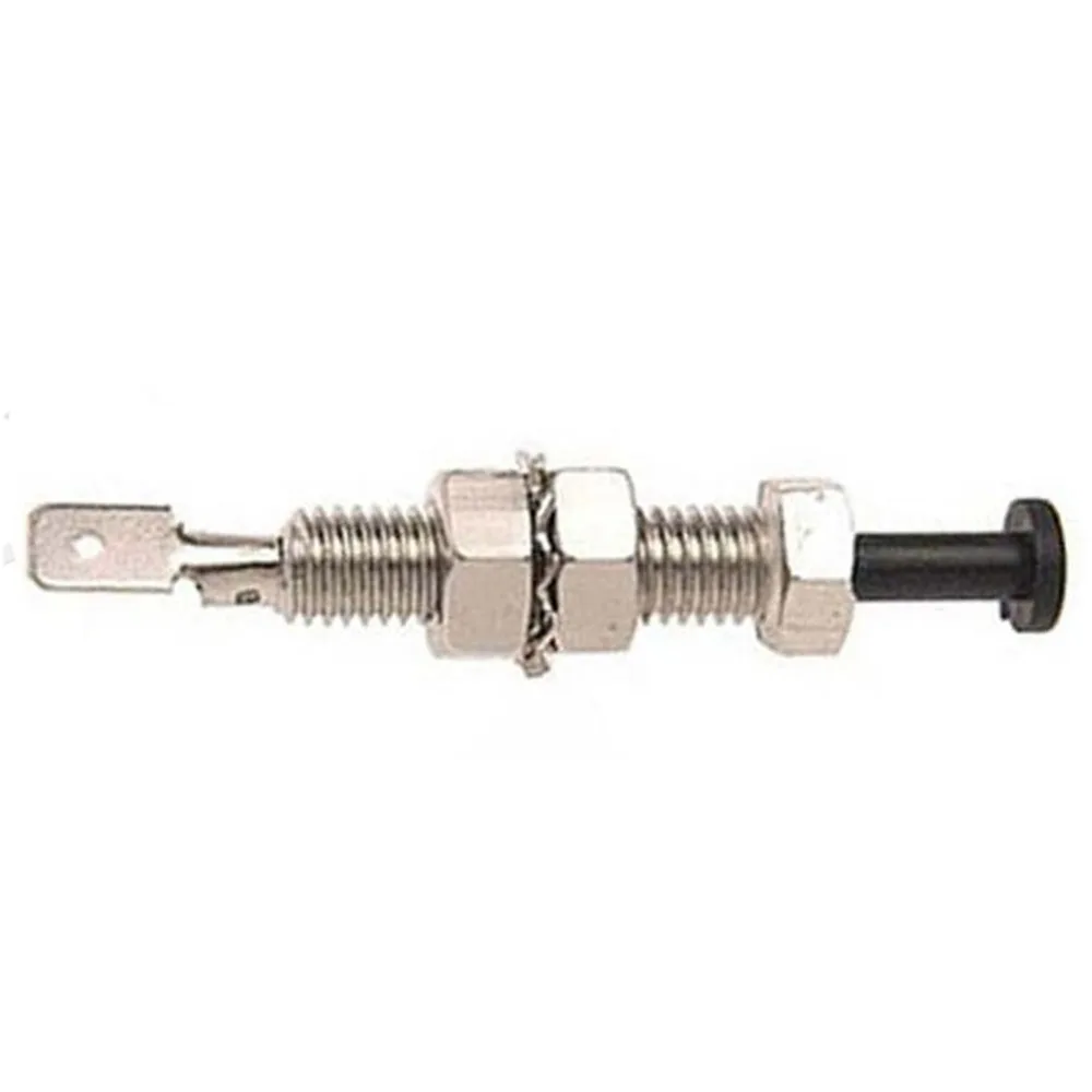 273968_no-logo_273968-1-06