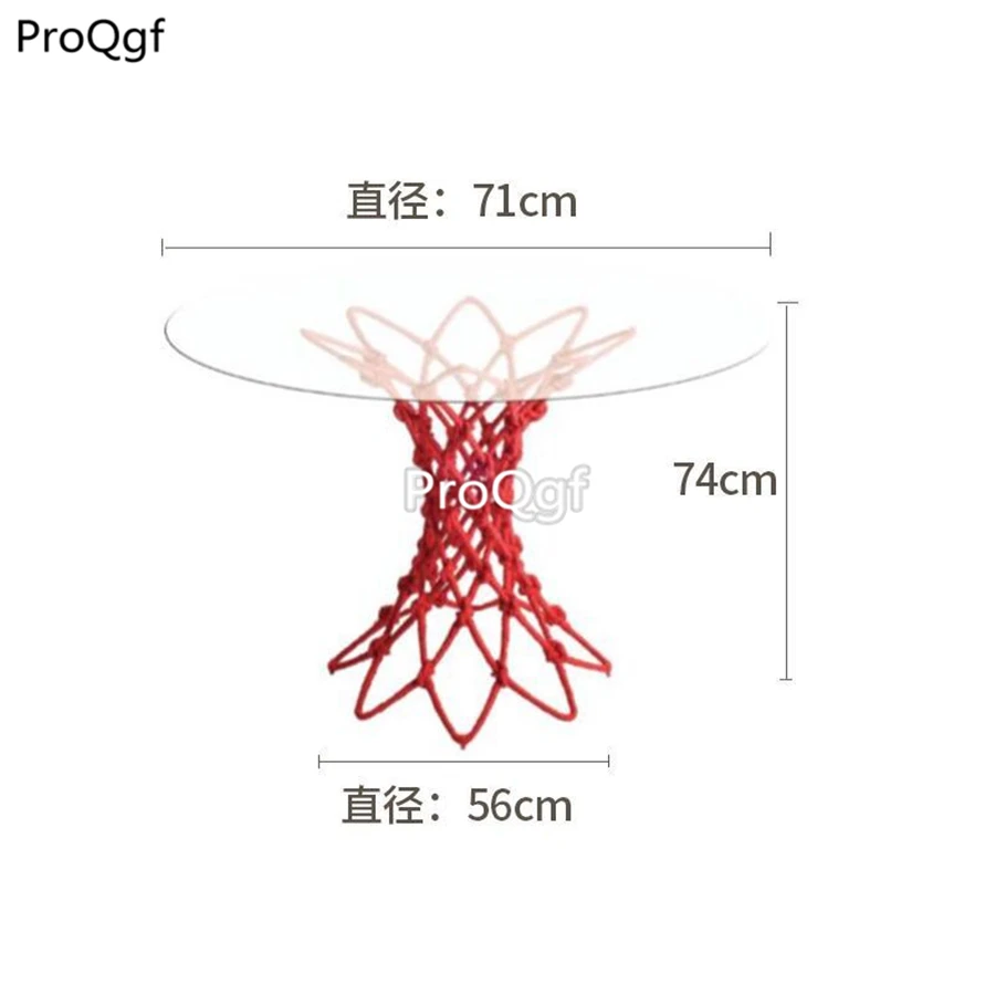 QQ图片20200114132229