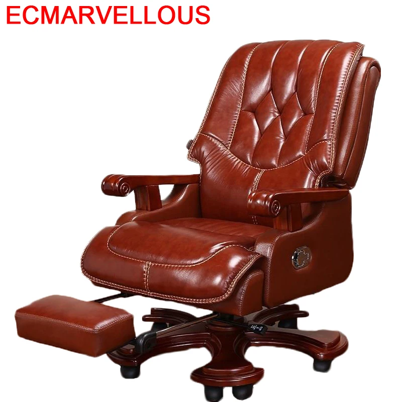 Stoel boss футболка Sedia Sillon Sillones Cadir Bureau Meuble Lol эргономичный офисный стул Escritorio Poltrona