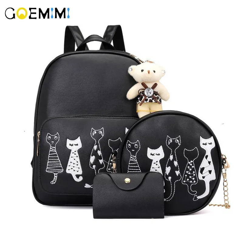 Искусственная кожа маленькая кошка собака сумка для переноски на открытом воздухе Дорожная сумка складная хозяйственная сумка переносная Сумочка для собак