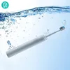 Xiaomi Mijia Doctor B Sonic Electric Toothbrush BET-C01 Portable Waterproof Ultrasonic Whitening Teeth Vibrator Oral Toothbrush ► Photo 1/6