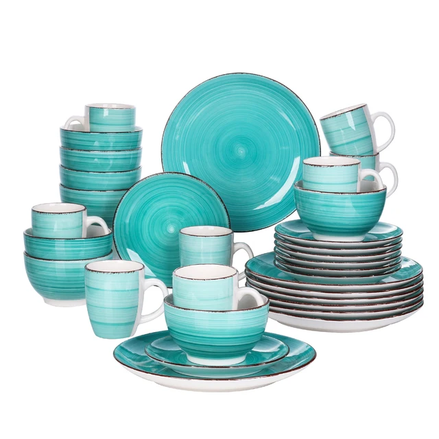 32pcs