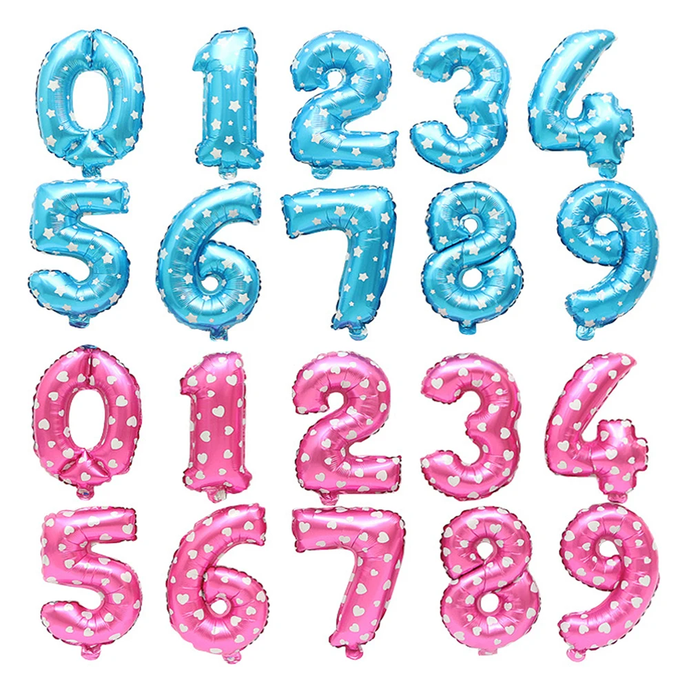 HTB1c4b8X4D1gK0jSZFsq6zldVXa7