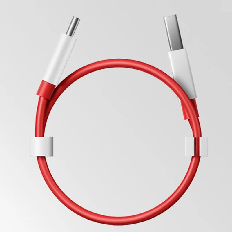 Для Oneplus Three 3 3T Usb 3,1 type C Быстрый зарядный кабель для Oneplus 5
