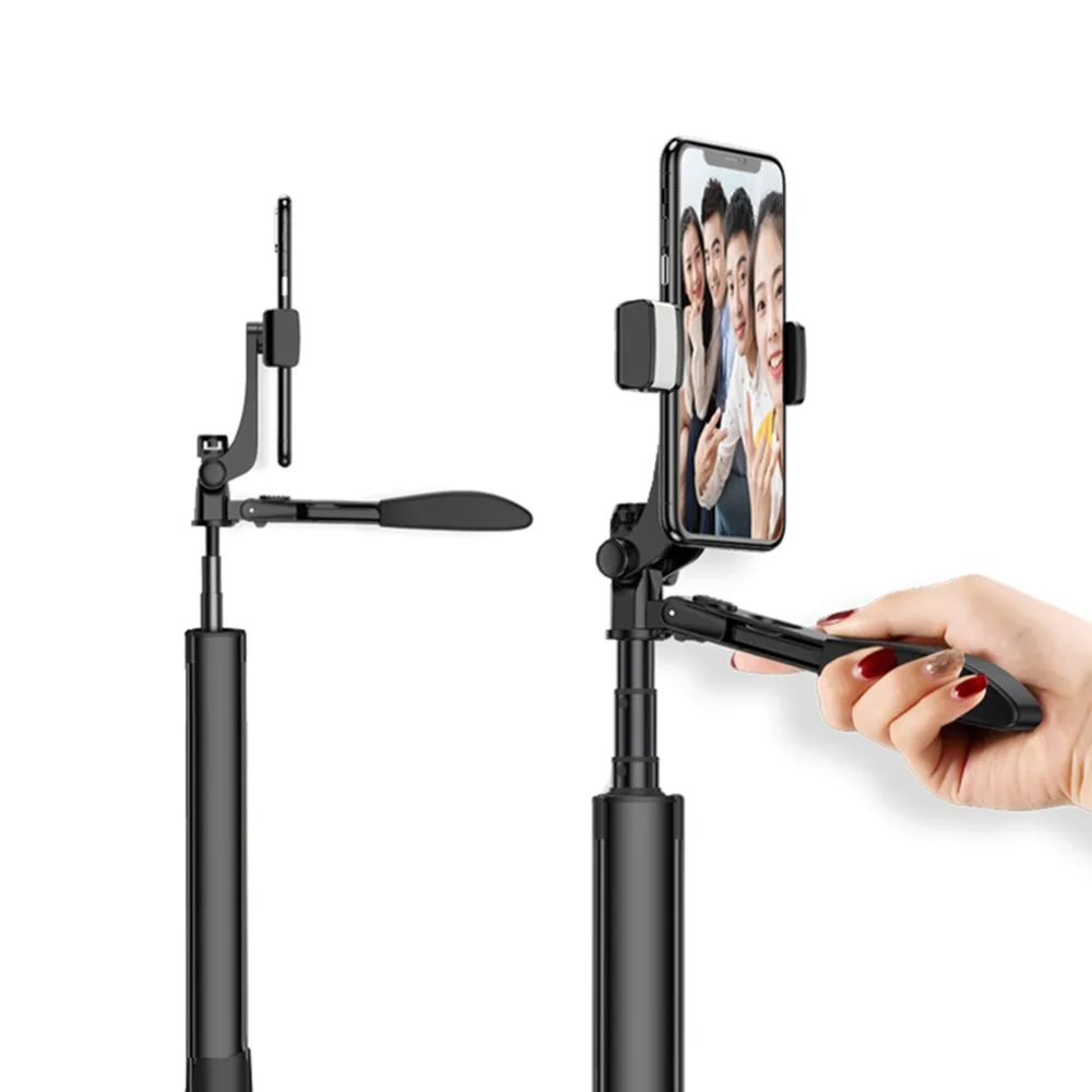 db0f604bf6d6b14daeff91290ab17849