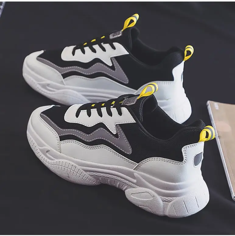 360截图20190906151929112