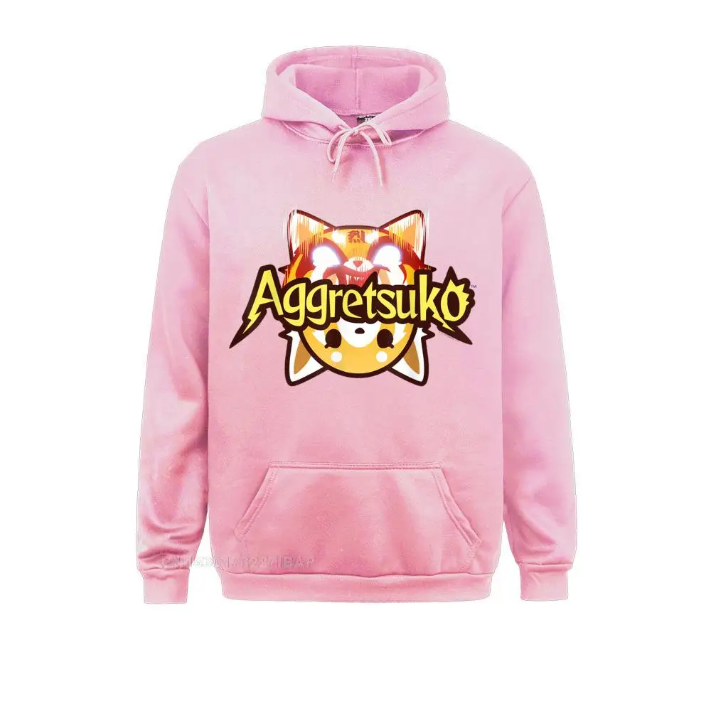 cosie Sweatshirts Summer Hoodies Long Sleeve Discount Classic Sportswears Crazy Women Free Shipping 15767 pink