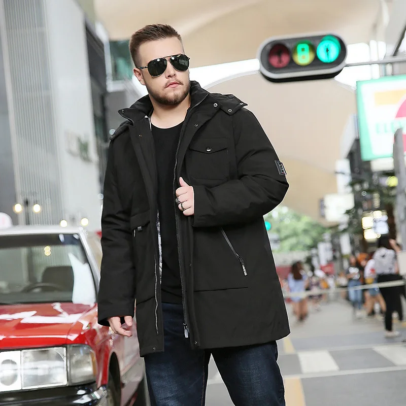 12420200946_1863751178