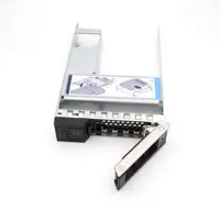External Storage