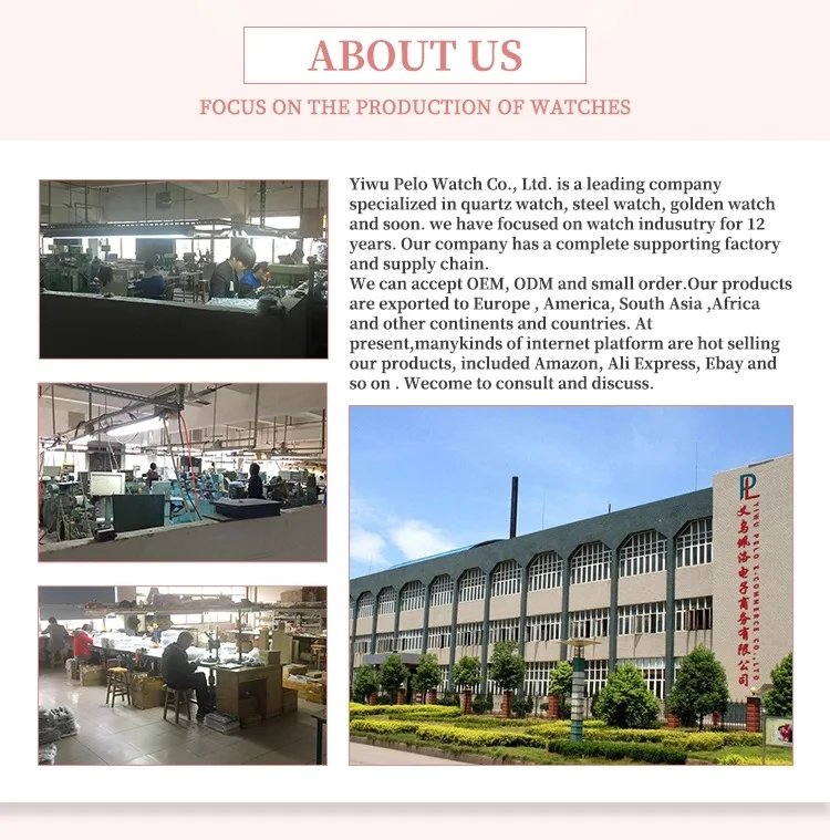 f8a6061b876ca904acc7fcaef339e6