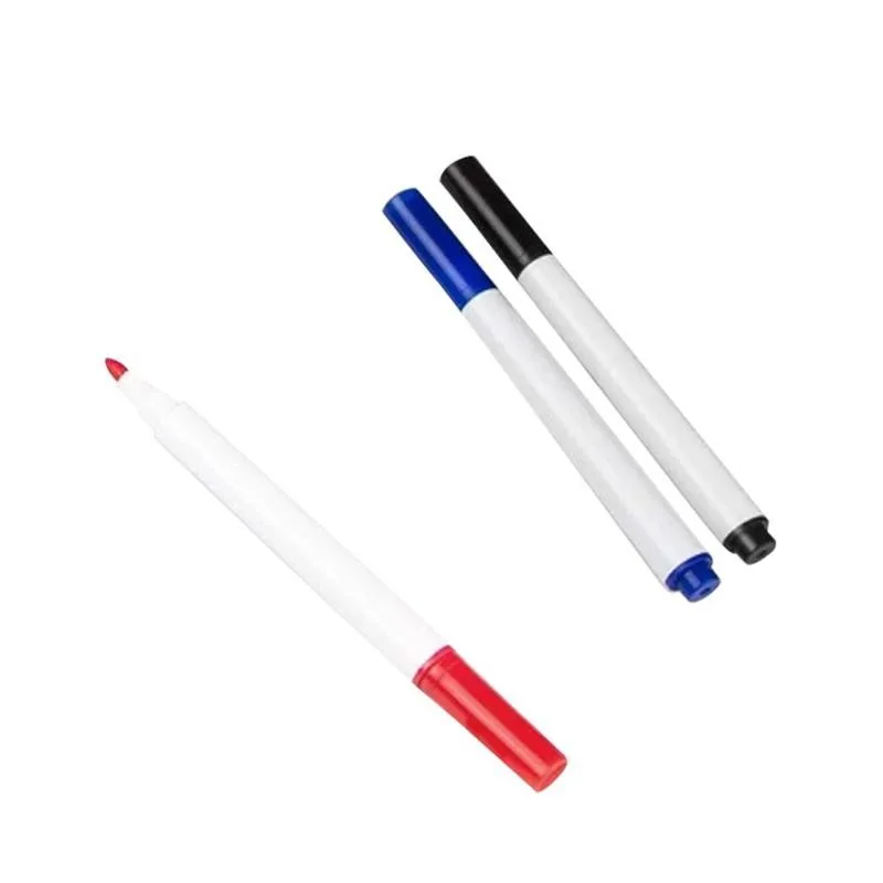 Fridge Magnet 26 Alphabet Letters Toddlers Kids Learning Spelling Educational Toys Fridge Magnet Button Message Sticker 6