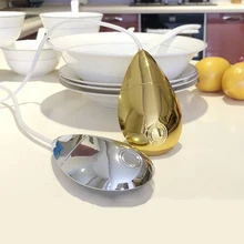 15 мин мойка USB ультразвуковая посудомоечная машина интеллектуальная стерилизация Бытовая маленькая электрическая посудомоечная машина мини-стиральная машина