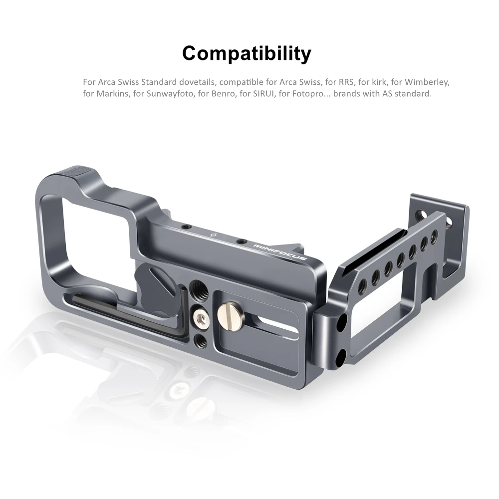 QQ图片20191224171505