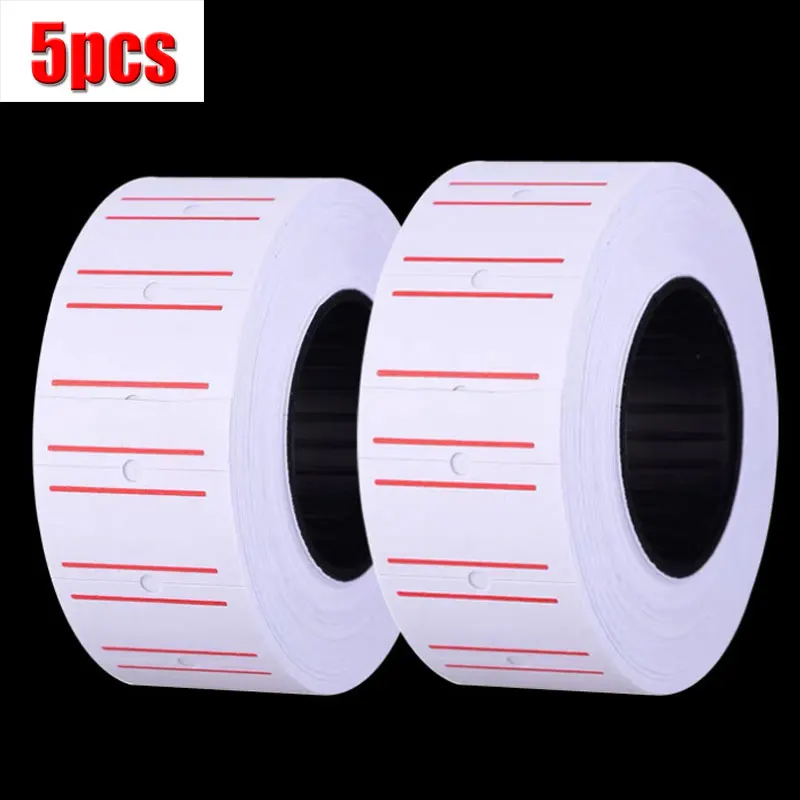 Slide image cdb0a3eb2a764b039e2c019cd38eb020