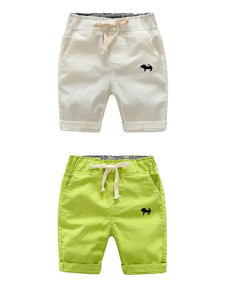 2019-Summer-Heart-Children-Girls-Clothing-Cotton-Shirts-Skirts-Tutu-2pcs-Sets-School-for-Girls-Clothes