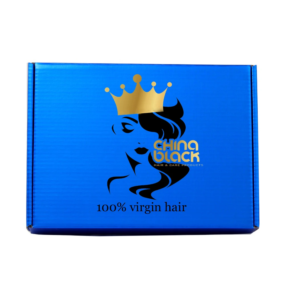 3332221