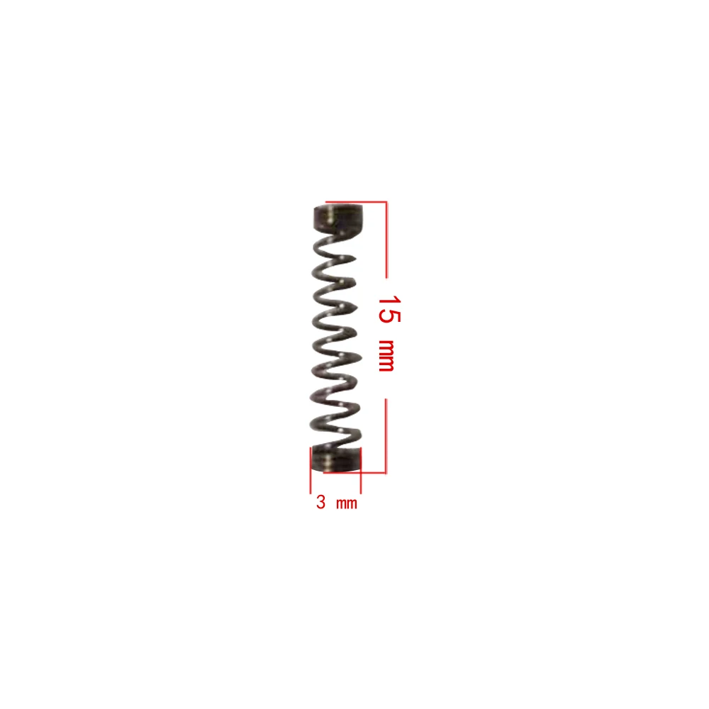 HTB1uWlQa7L0gK0jSZFtq6xQCXXap