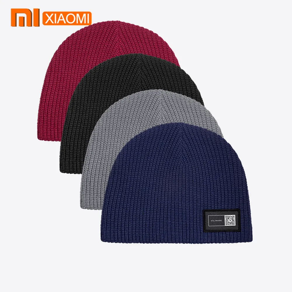 skull cap online purchase