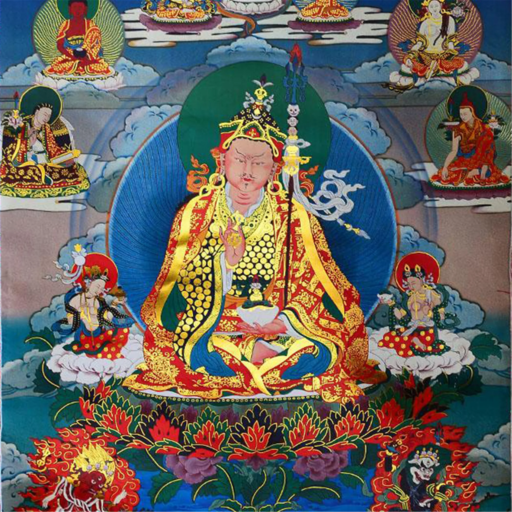 padmasambhava-pronunciation
