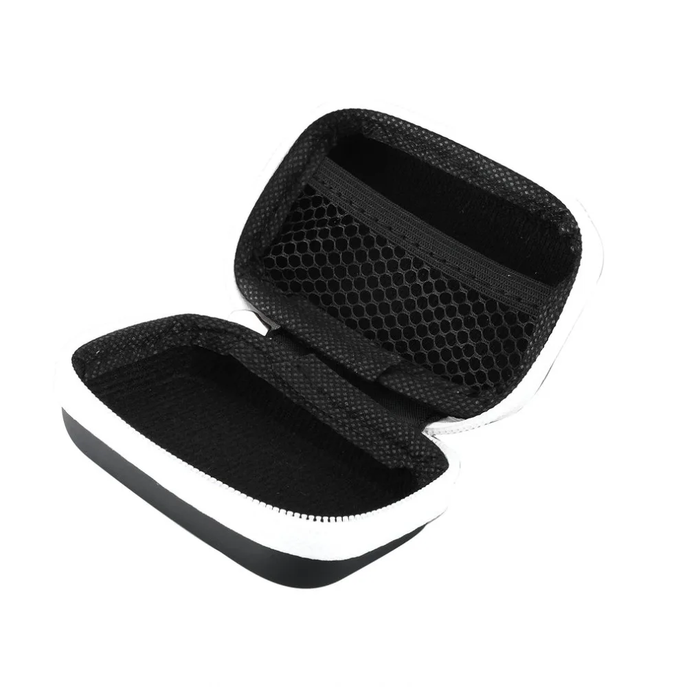 GA58100-C-2020111609-1