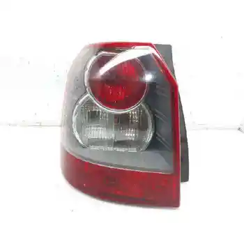 

LR025607 LEFT REAR light LAND ROVER FREELANDER (LR2)