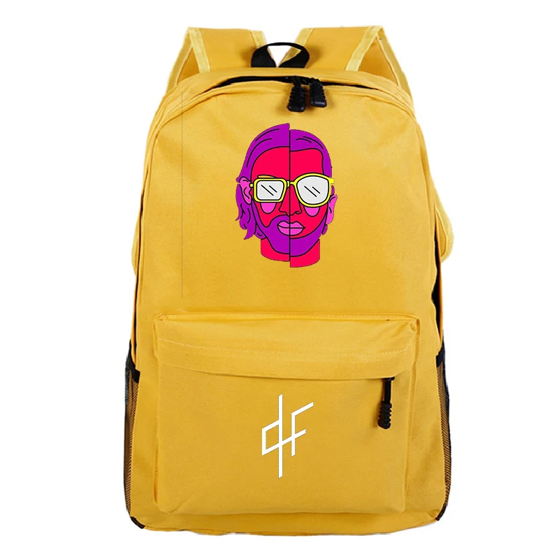 16 Mochilas Para Mujer Pnl Back Pack сумки для женщин мужские рюкзаки подростковые школьные Сумки Sac A Dos повседневные сумки для мальчиков и девочек - Цвет: 16
