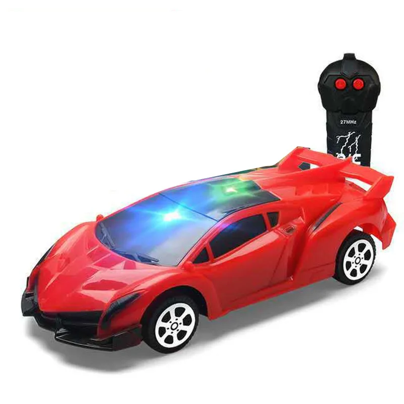 21691664751_1202682472