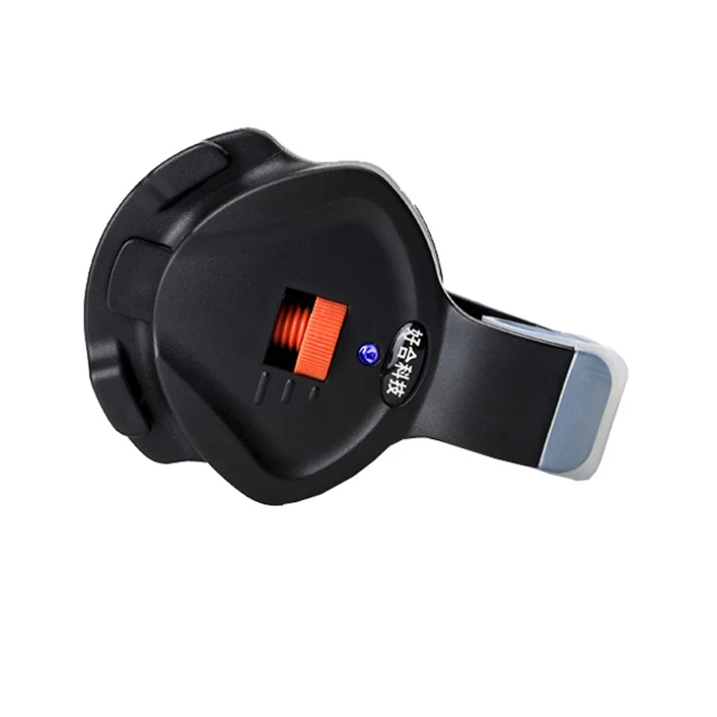 H09a3c4a64fdd400d87dedc736504bb290