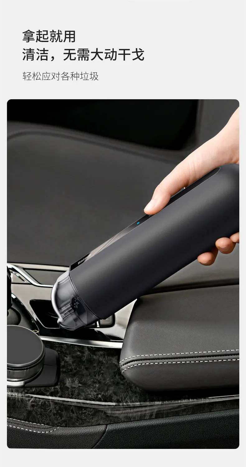 20640592010_848708212