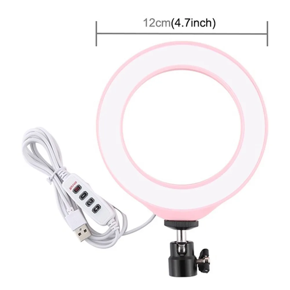 PULUZ-4-7-6-2-inch-USB-3-Modes-Dimmable-Photography-Selfie-Ring-Light-LED-Video.jpg_640x640 (1)