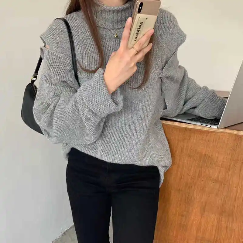 详情 (9).jpg_.webp