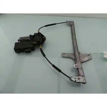 

9634457480 9634457480 window lifter Front Right Peugeot 307 (s1) 1.6 16v Hdi