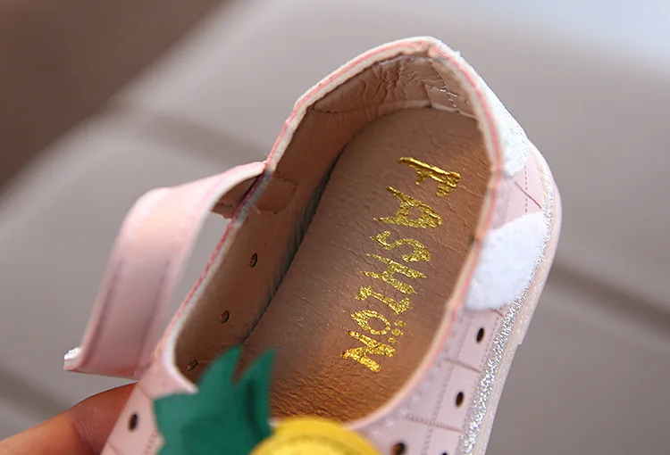 14039575376_1245930263