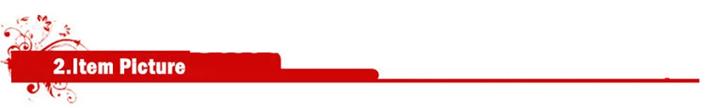 2021 New Upgrade 3.0 Stable Mini Ski Skates Adjustable Binding Skiboard Snowfeet Shoes Cross-country Skis Alpine Skis Snow Sled 2021 New Upgrade 3.0 Stable Mini Ski Skates Adjustable Binding Skiboard Snowfeet Shoes Cross-country Skis Alpine Skis Snow Sled