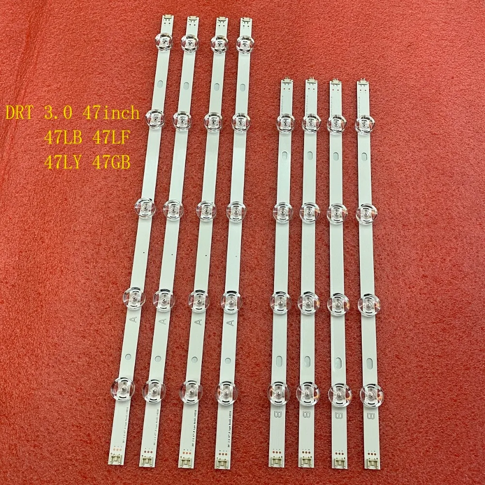 IMG_5285(20201015-111950)